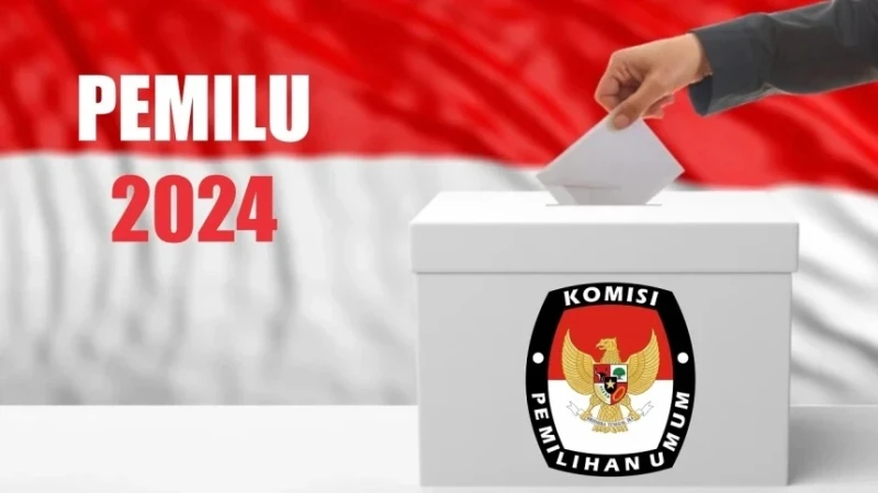 Pemilu Presiden Indonesia 2024: Memahami Dinamika Pemilihan dan Harapan Masyarakat