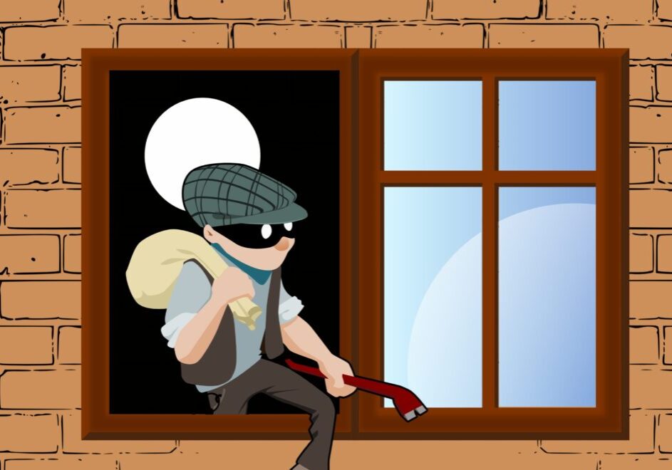 thief-steal-house-window-climbs-stealing-1589039-pxhere.com